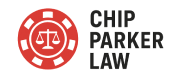 Chip Parker Law